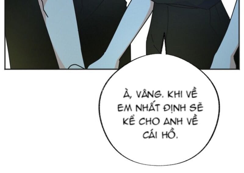 Truyện Tranh Người Hùng Của Ác Nữ - The Devil Lady’s Hero trang 6