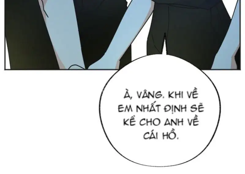 Truyện Tranh Người Hùng Của Ác Nữ - The Devil Lady’s Hero trang 6