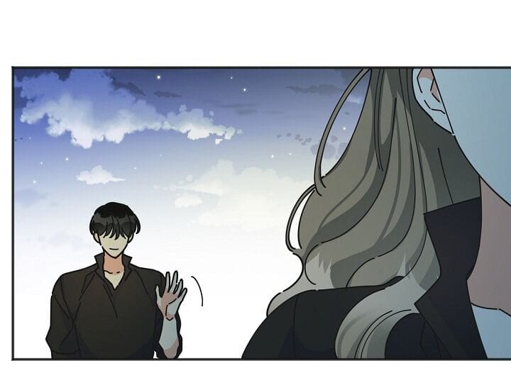 Truyện Tranh Người Hùng Của Ác Nữ - The Devil Lady’s Hero trang 6