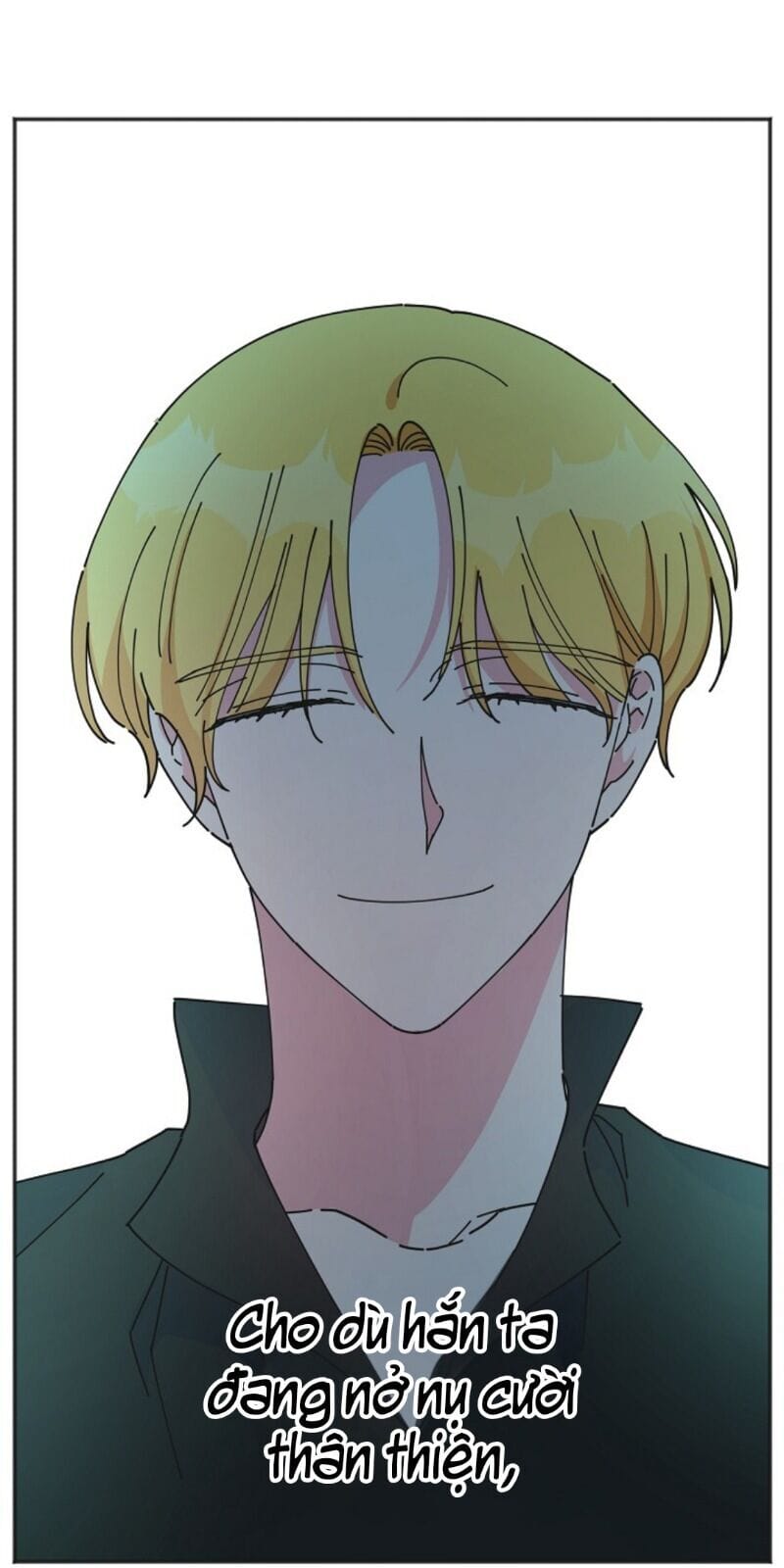 Truyện Tranh Người Hùng Của Ác Nữ - The Devil Lady’s Hero trang 6