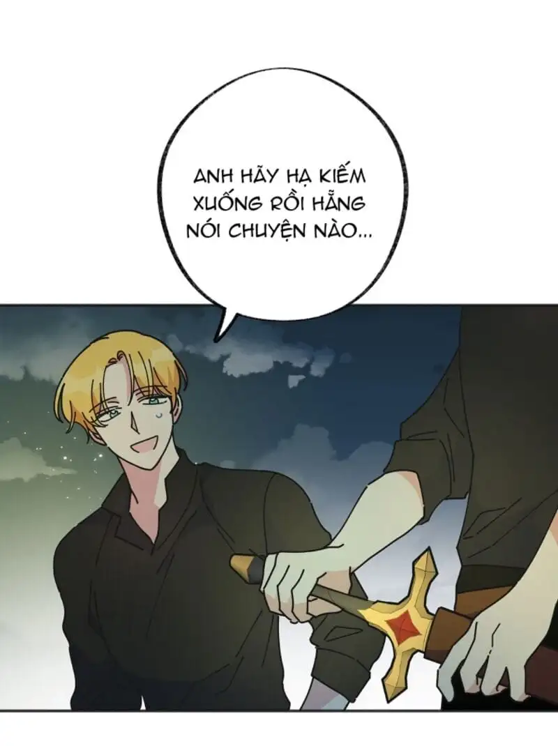 Truyện Tranh Người Hùng Của Ác Nữ - The Devil Lady’s Hero trang 6