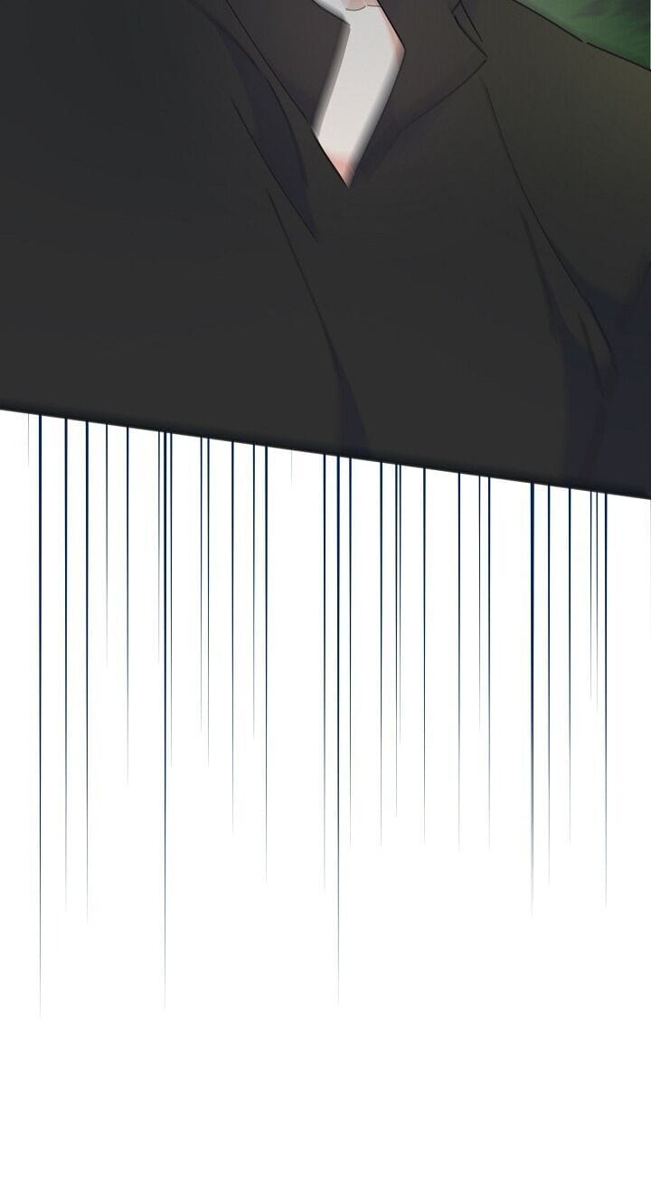 Truyện Tranh Người Hùng Của Ác Nữ - The Devil Lady’s Hero trang 6