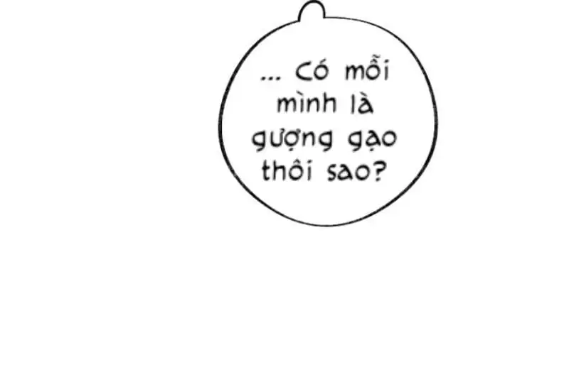 Truyện Tranh Người Hùng Của Ác Nữ - The Devil Lady’s Hero trang 6