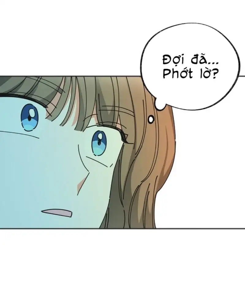 Truyện Tranh Người Hùng Của Ác Nữ - The Devil Lady’s Hero trang 6