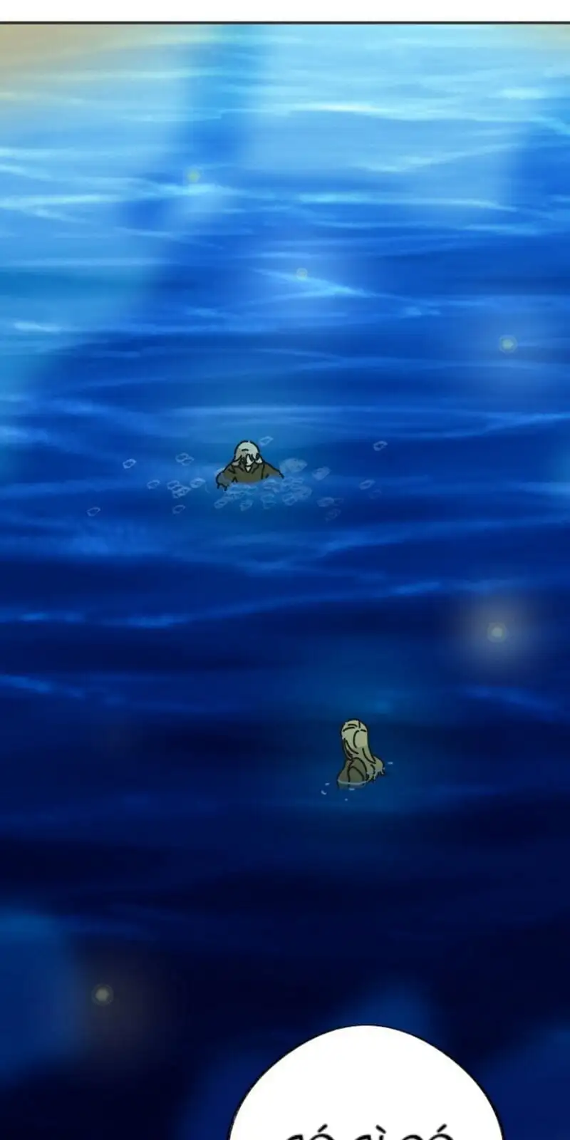 Truyện Tranh Người Hùng Của Ác Nữ - The Devil Lady’s Hero trang 6