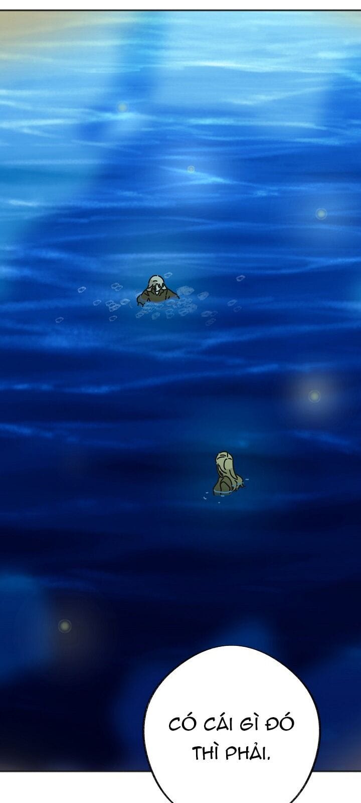 Truyện Tranh Người Hùng Của Ác Nữ - The Devil Lady’s Hero trang 6