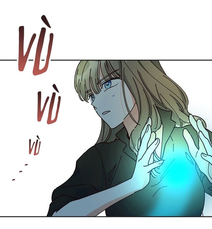 Truyện Tranh Người Hùng Của Ác Nữ - The Devil Lady’s Hero trang 6