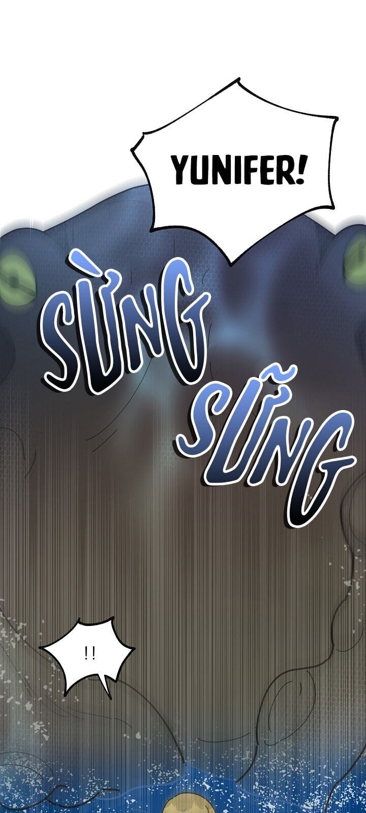 Truyện Tranh Người Hùng Của Ác Nữ - The Devil Lady’s Hero trang 6