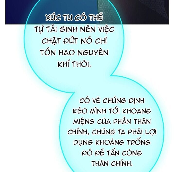 Truyện Tranh Người Hùng Của Ác Nữ - The Devil Lady’s Hero trang 6