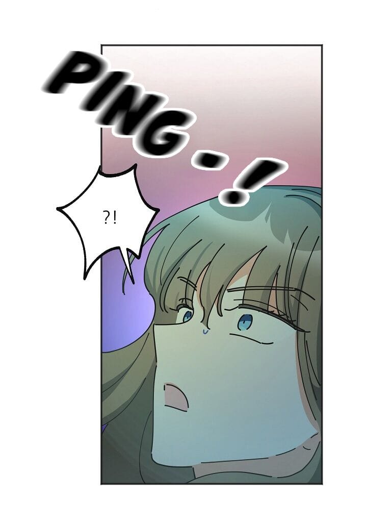 Truyện Tranh Người Hùng Của Ác Nữ - The Devil Lady’s Hero trang 6