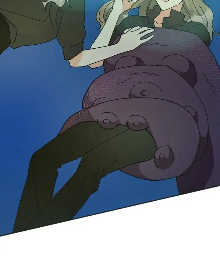 Truyện Tranh Người Hùng Của Ác Nữ - The Devil Lady’s Hero trang 6