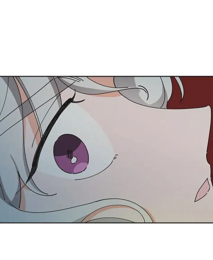 Truyện Tranh Người Hùng Của Ác Nữ - The Devil Lady’s Hero trang 6