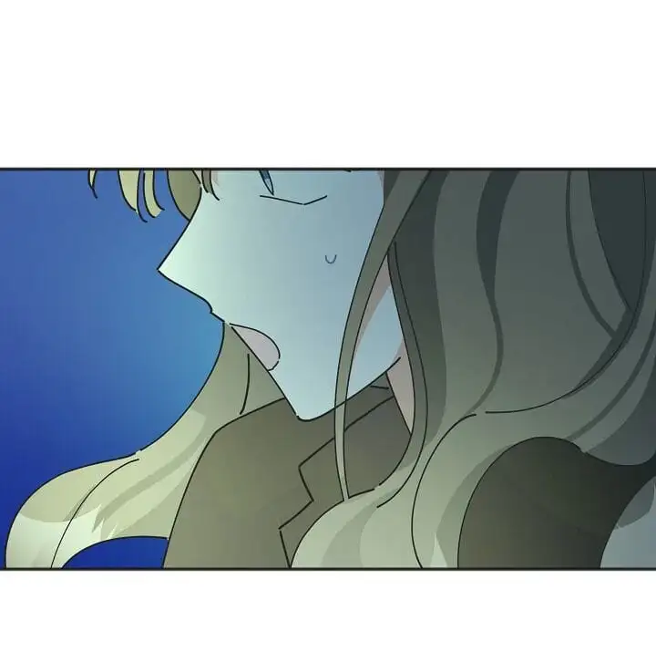 Truyện Tranh Người Hùng Của Ác Nữ - The Devil Lady’s Hero trang 6