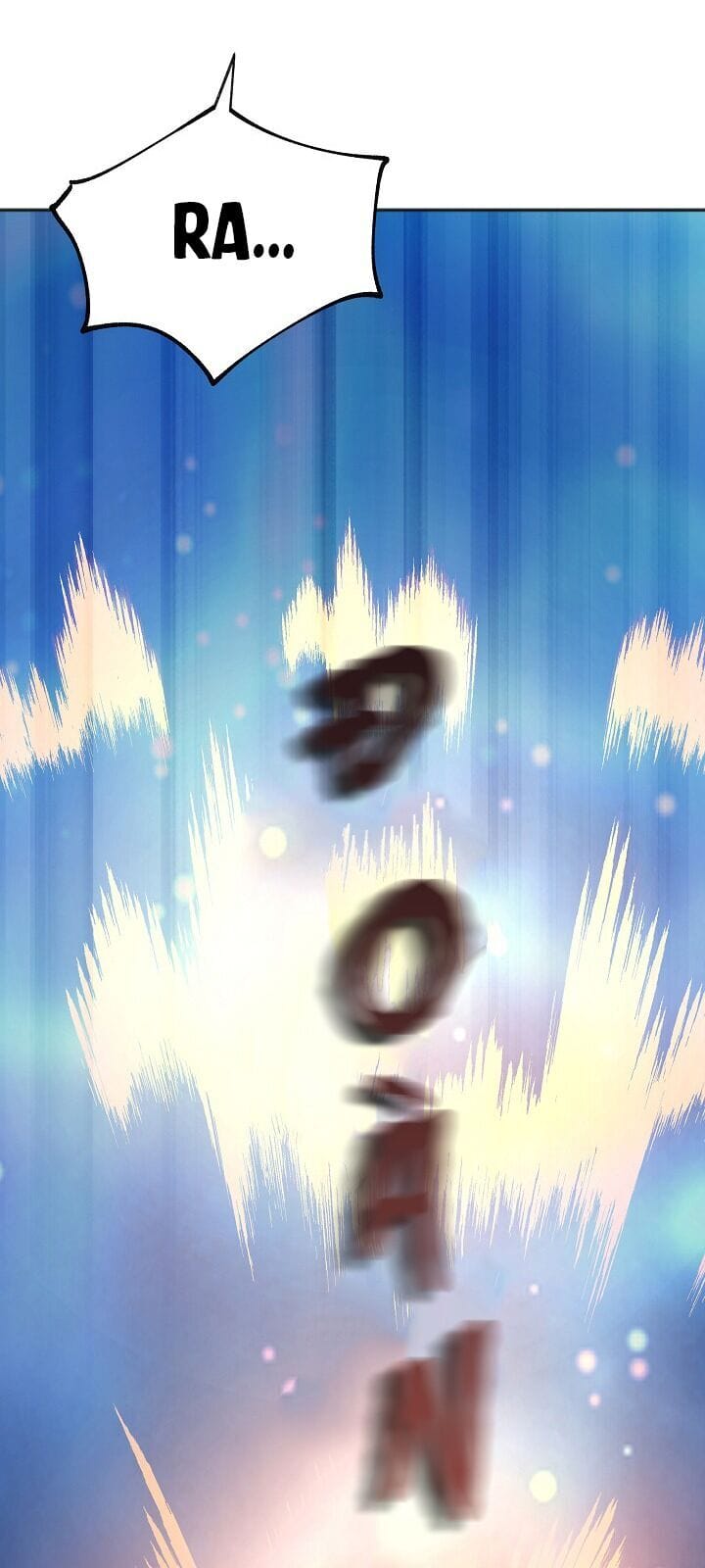 Truyện Tranh Người Hùng Của Ác Nữ - The Devil Lady’s Hero trang 6