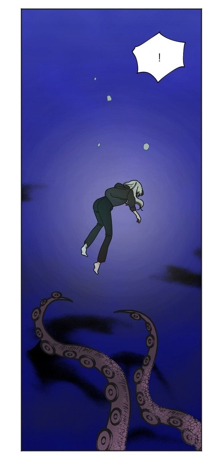 Truyện Tranh Người Hùng Của Ác Nữ - The Devil Lady’s Hero trang 6