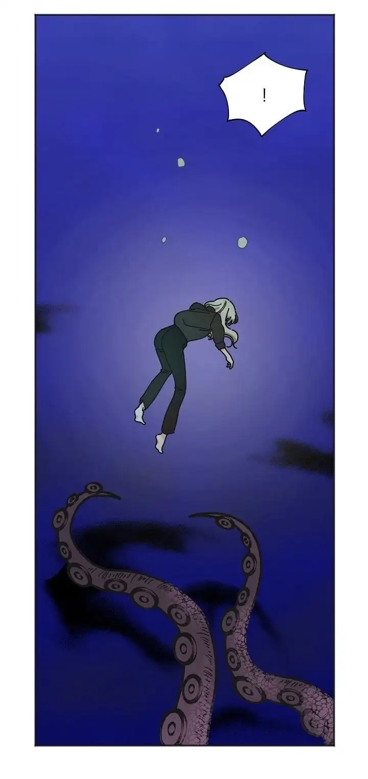 Truyện Tranh Người Hùng Của Ác Nữ - The Devil Lady’s Hero trang 6