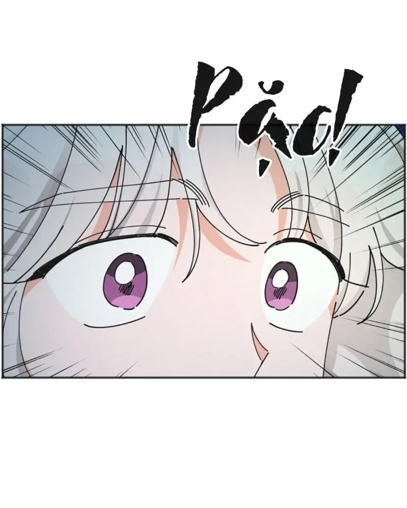 Truyện Tranh Người Hùng Của Ác Nữ - The Devil Lady’s Hero trang 6