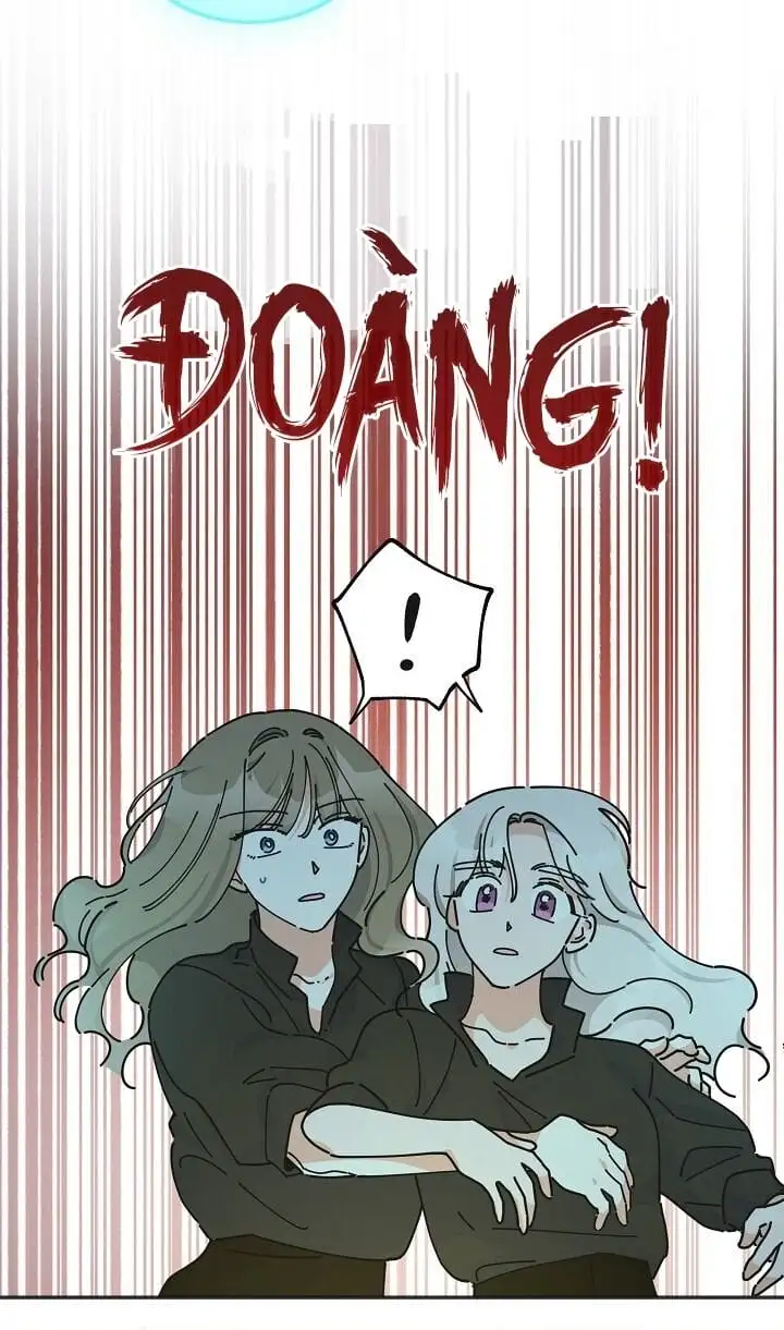 Truyện Tranh Người Hùng Của Ác Nữ - The Devil Lady’s Hero trang 6