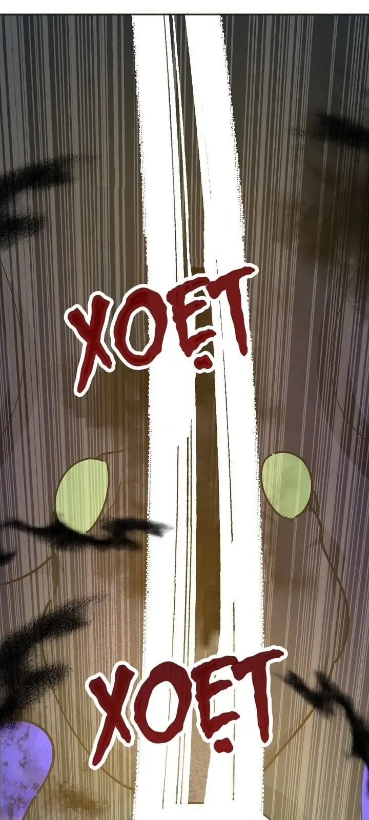 Truyện Tranh Người Hùng Của Ác Nữ - The Devil Lady’s Hero trang 6