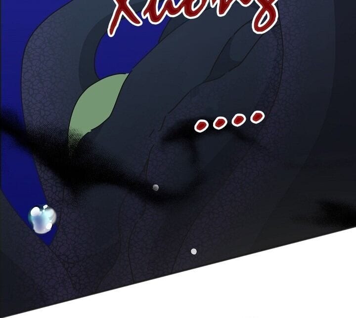 Truyện Tranh Người Hùng Của Ác Nữ - The Devil Lady’s Hero trang 6