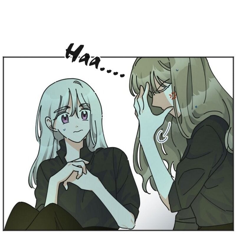 Truyện Tranh Người Hùng Của Ác Nữ - The Devil Lady’s Hero trang 6