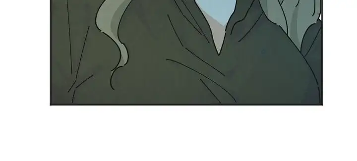 Truyện Tranh Người Hùng Của Ác Nữ - The Devil Lady’s Hero trang 6