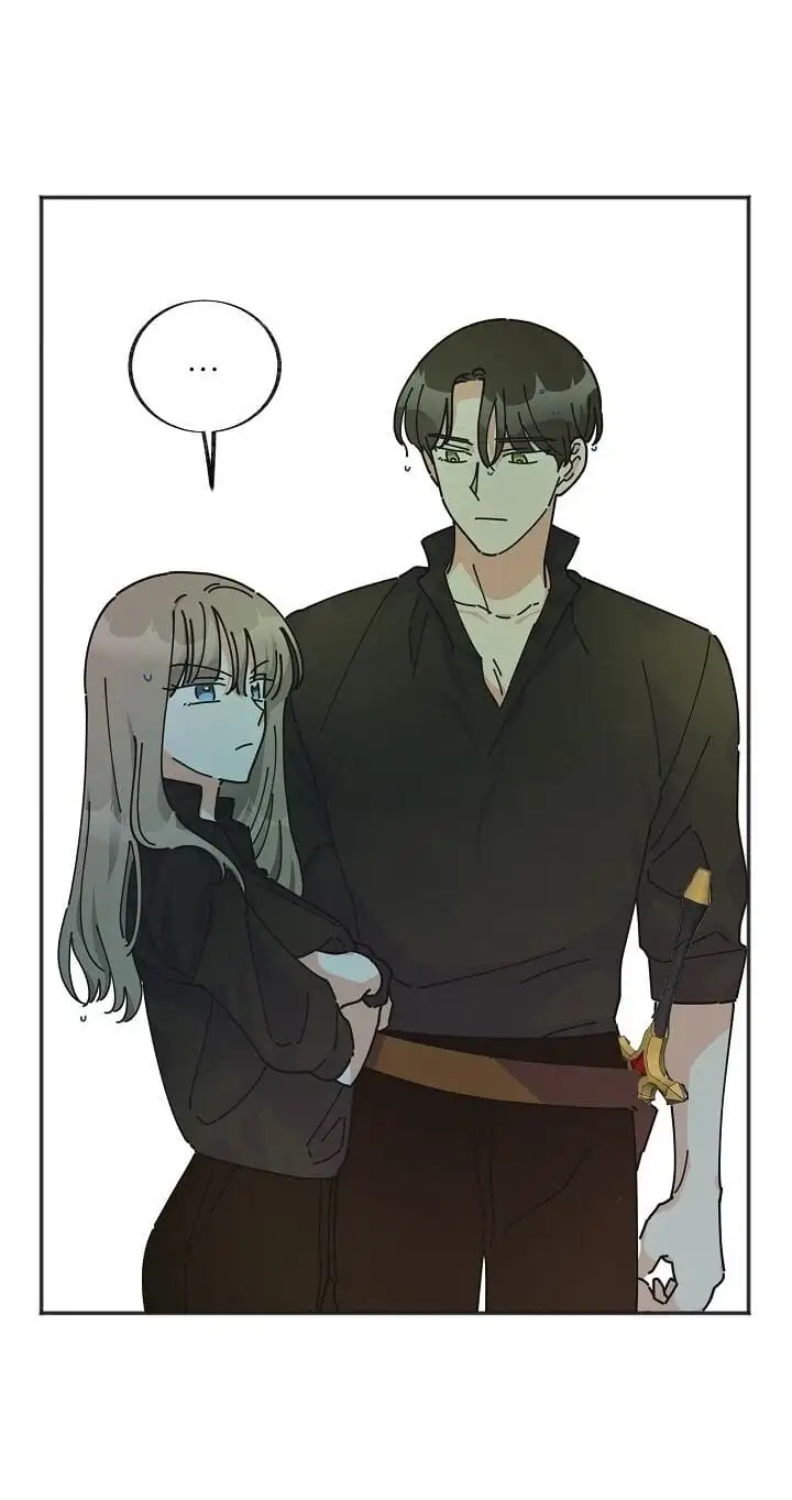 Truyện Tranh Người Hùng Của Ác Nữ - The Devil Lady’s Hero trang 6