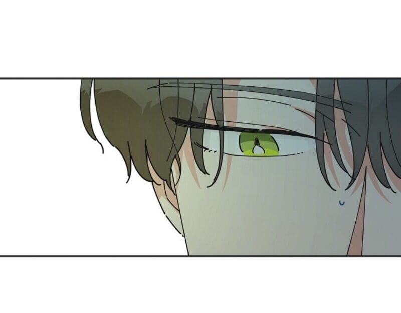 Truyện Tranh Người Hùng Của Ác Nữ - The Devil Lady’s Hero trang 6