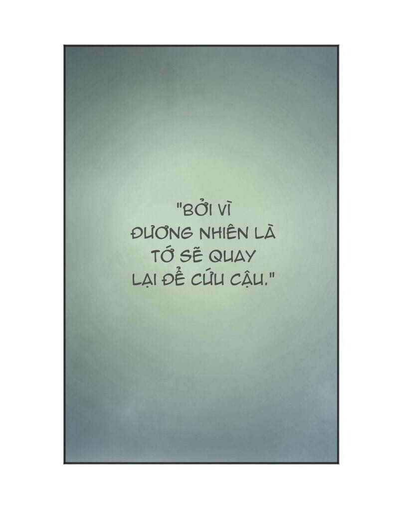 Truyện Tranh Người Hùng Của Ác Nữ - The Devil Lady’s Hero trang 6