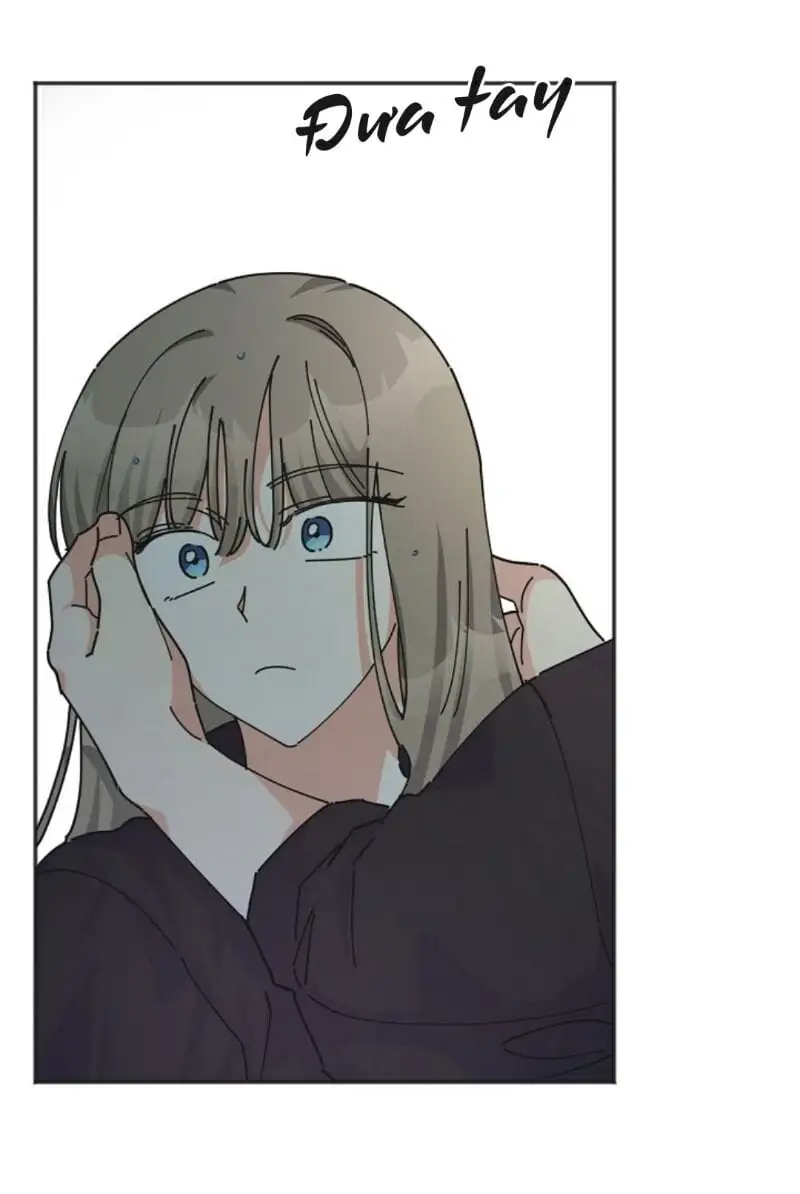 Truyện Tranh Người Hùng Của Ác Nữ - The Devil Lady’s Hero trang 6