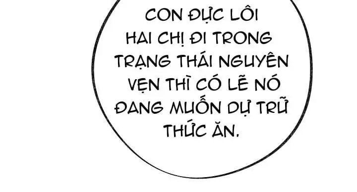 Truyện Tranh Người Hùng Của Ác Nữ - The Devil Lady’s Hero trang 6