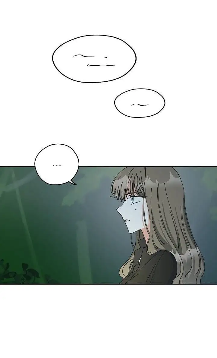 Truyện Tranh Người Hùng Của Ác Nữ - The Devil Lady’s Hero trang 6