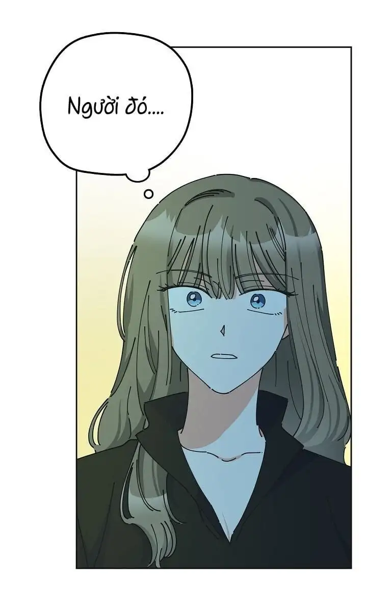 Truyện Tranh Người Hùng Của Ác Nữ - The Devil Lady’s Hero trang 6