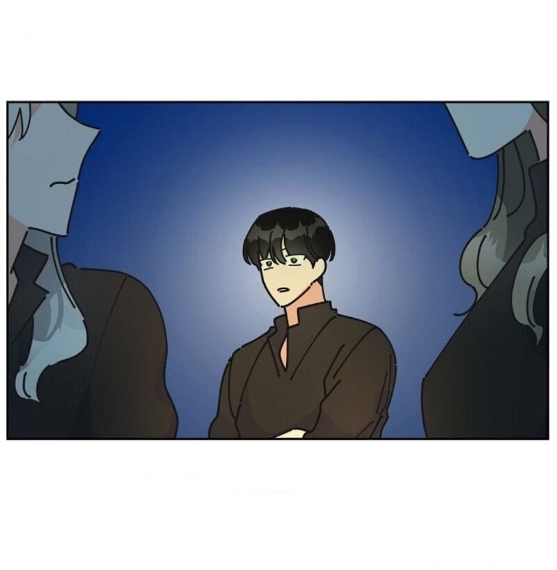 Truyện Tranh Người Hùng Của Ác Nữ - The Devil Lady’s Hero trang 6