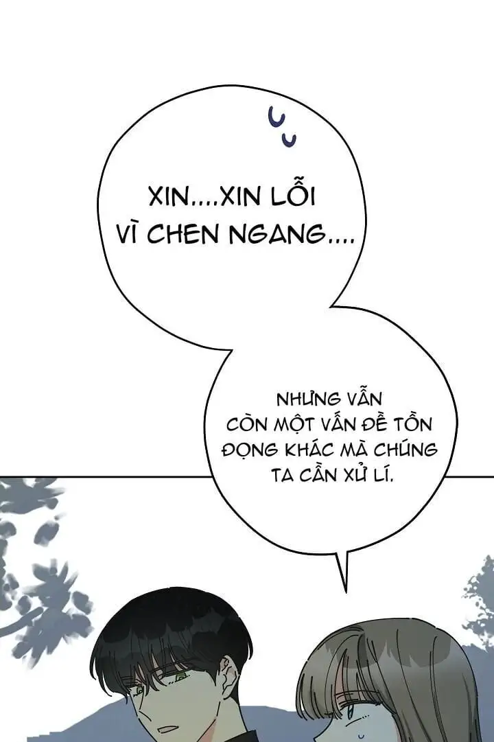 Truyện Tranh Người Hùng Của Ác Nữ - The Devil Lady’s Hero trang 6