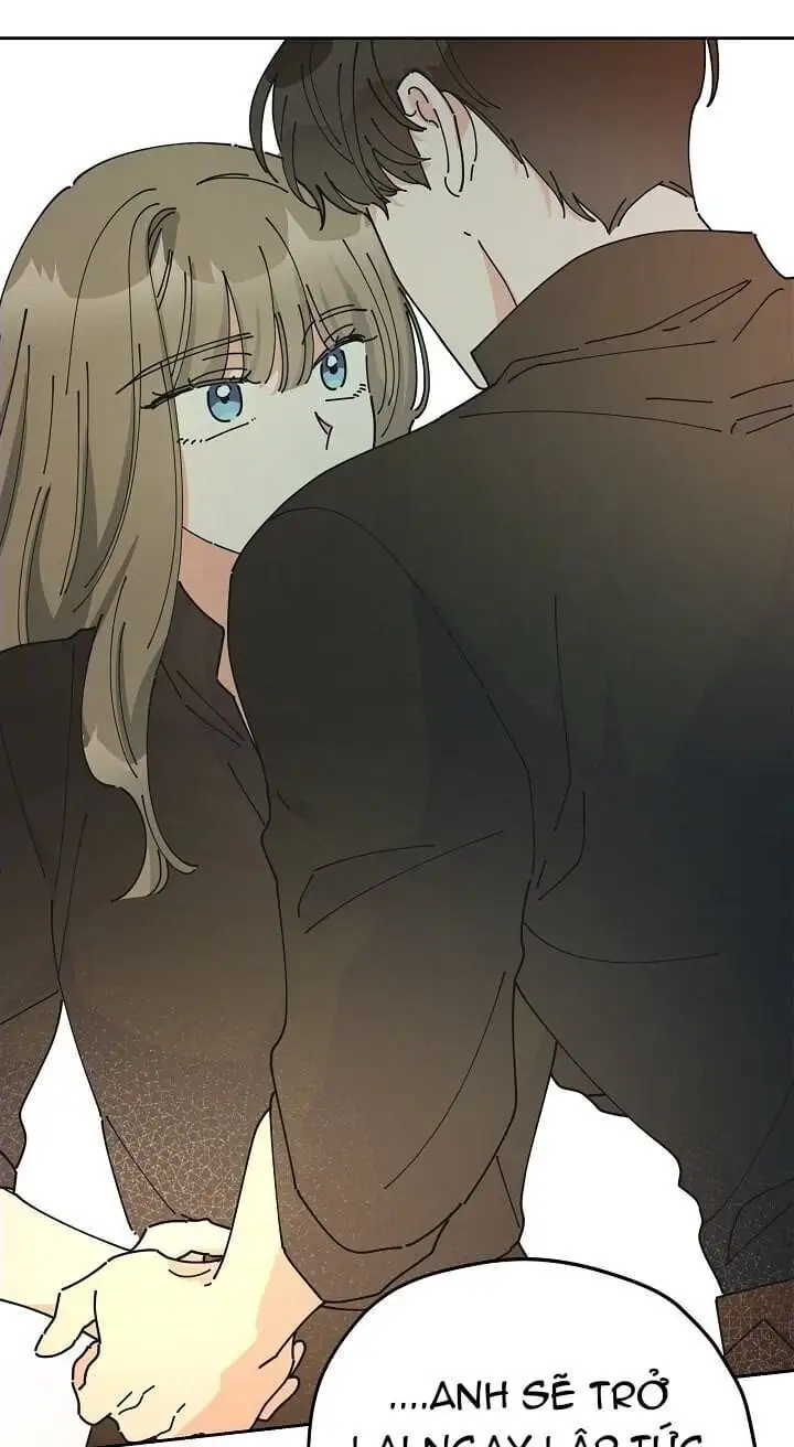 Truyện Tranh Người Hùng Của Ác Nữ - The Devil Lady’s Hero trang 6