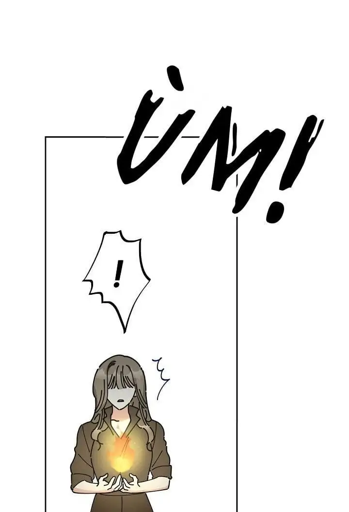 Truyện Tranh Người Hùng Của Ác Nữ - The Devil Lady’s Hero trang 6