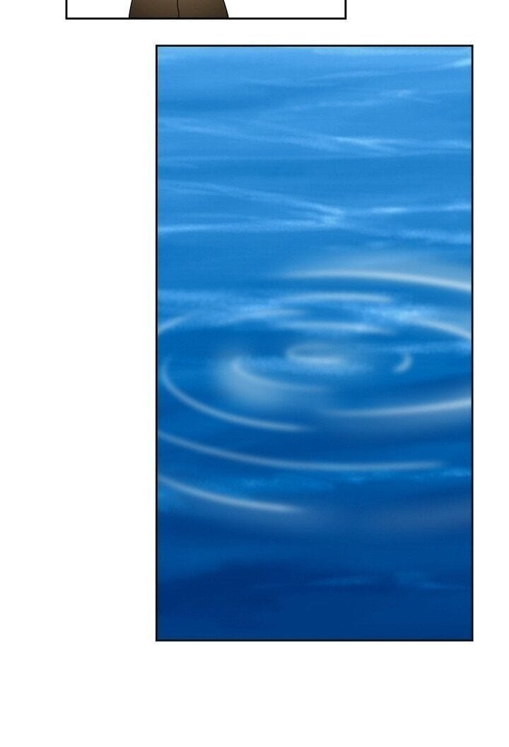 Truyện Tranh Người Hùng Của Ác Nữ - The Devil Lady’s Hero trang 6