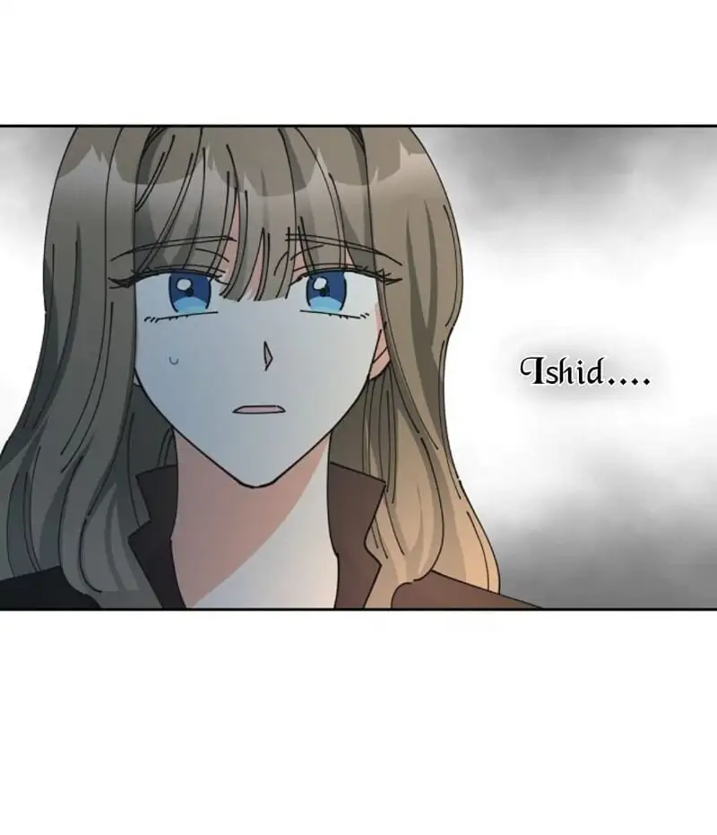 Truyện Tranh Người Hùng Của Ác Nữ - The Devil Lady’s Hero trang 6