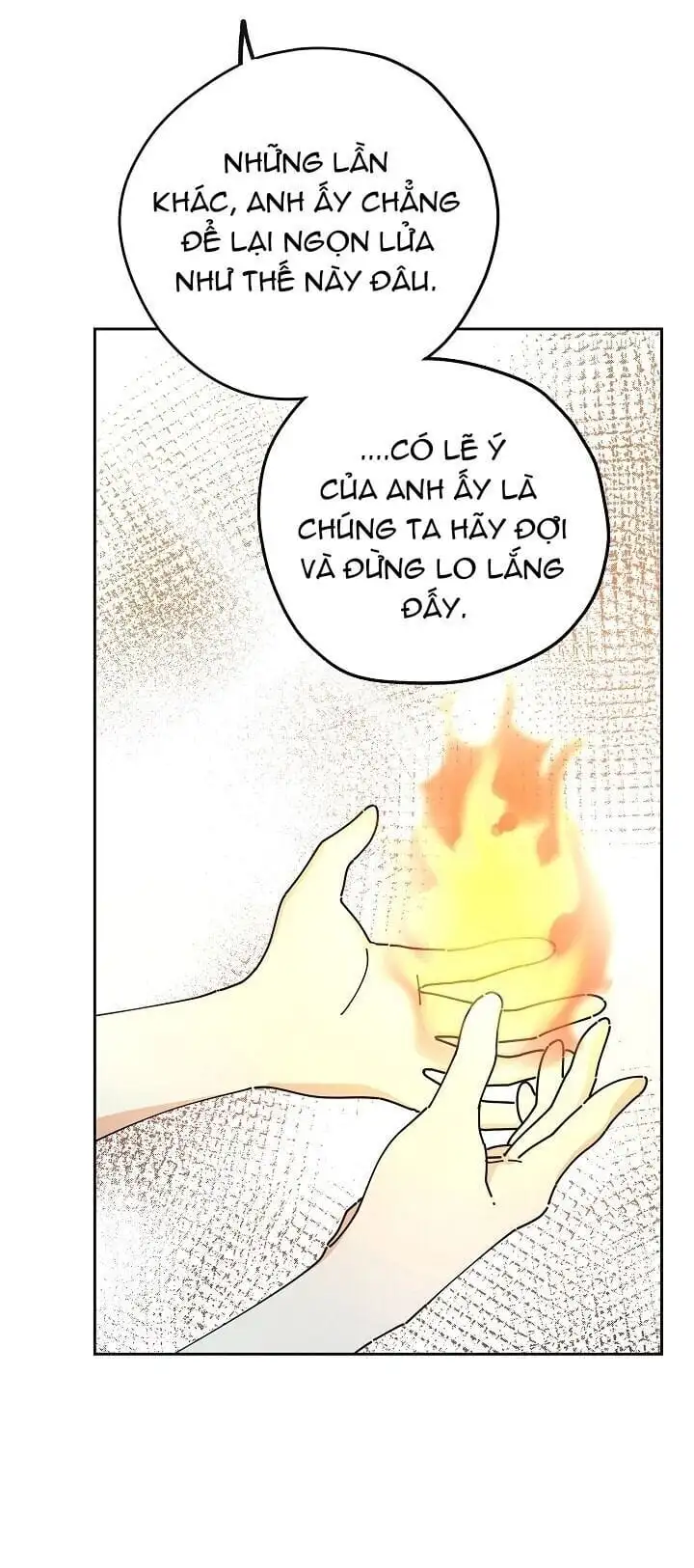 Truyện Tranh Người Hùng Của Ác Nữ - The Devil Lady’s Hero trang 6