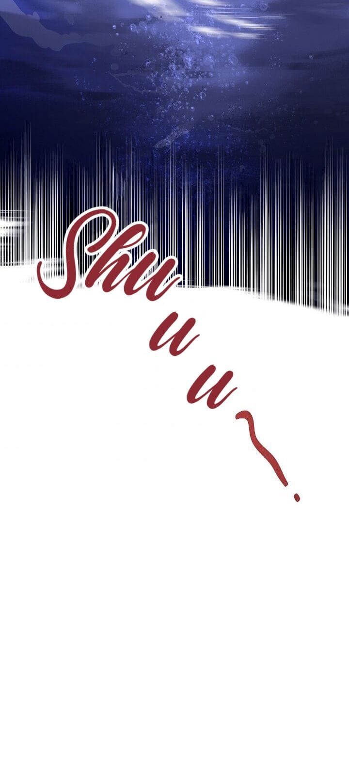 Truyện Tranh Người Hùng Của Ác Nữ - The Devil Lady’s Hero trang 6