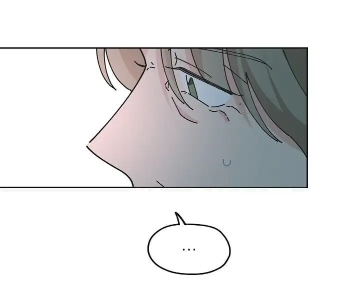 Truyện Tranh Người Hùng Của Ác Nữ - The Devil Lady’s Hero trang 6