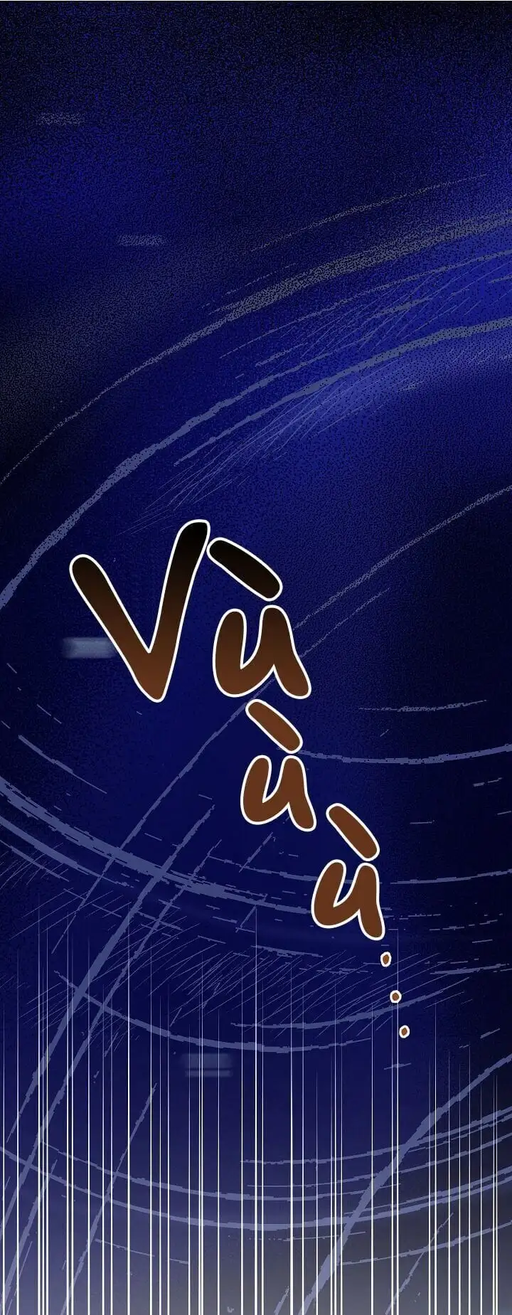 Truyện Tranh Người Hùng Của Ác Nữ - The Devil Lady’s Hero trang 6