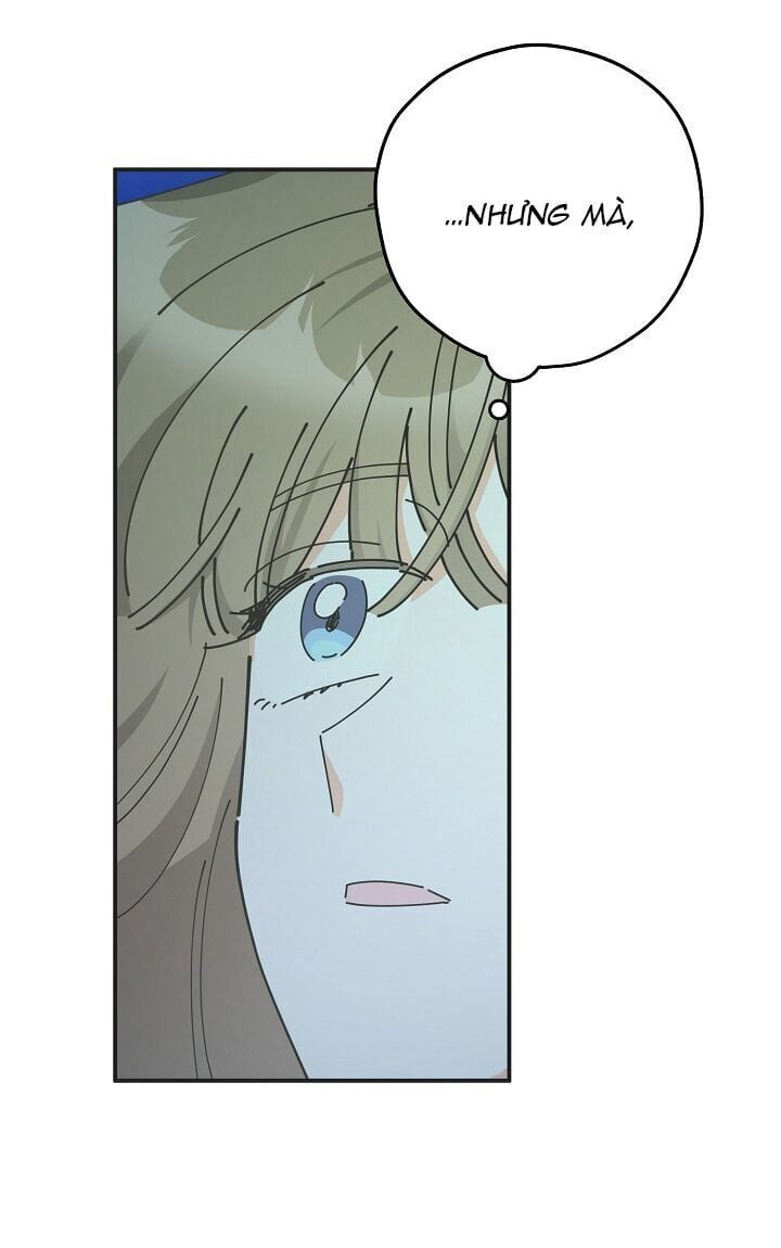 Truyện Tranh Người Hùng Của Ác Nữ - The Devil Lady’s Hero trang 6