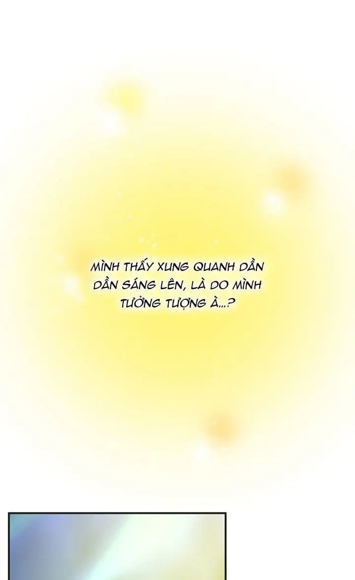 Truyện Tranh Người Hùng Của Ác Nữ - The Devil Lady’s Hero trang 6