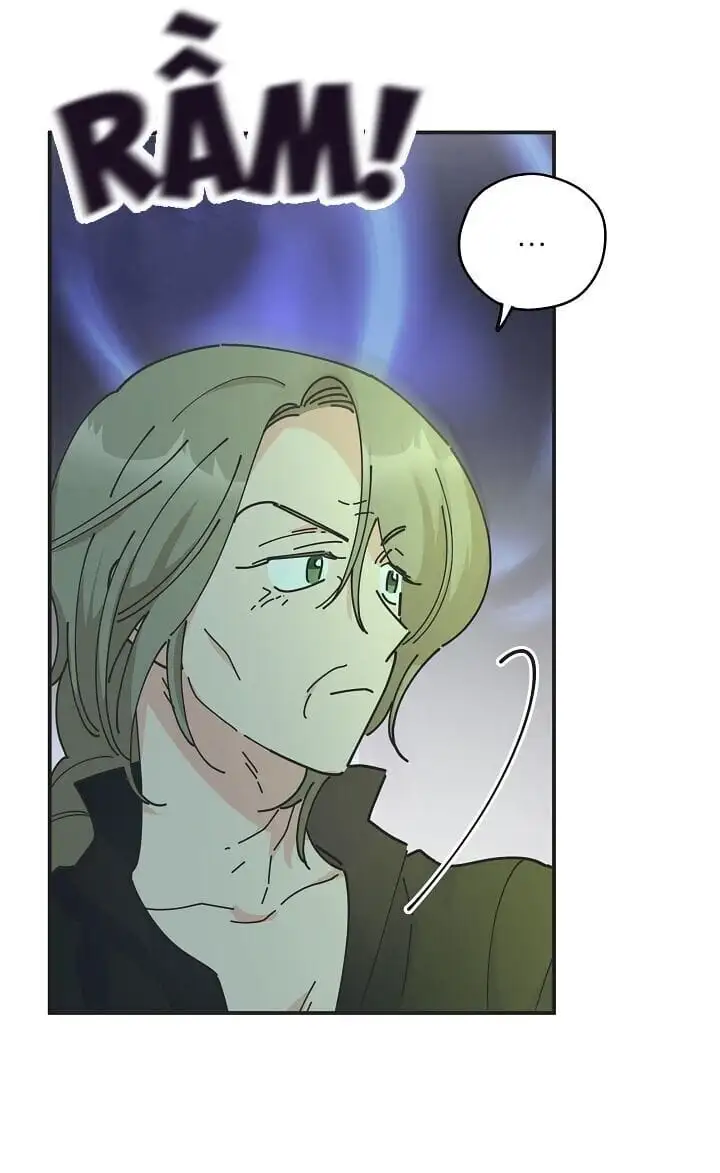 Truyện Tranh Người Hùng Của Ác Nữ - The Devil Lady’s Hero trang 6