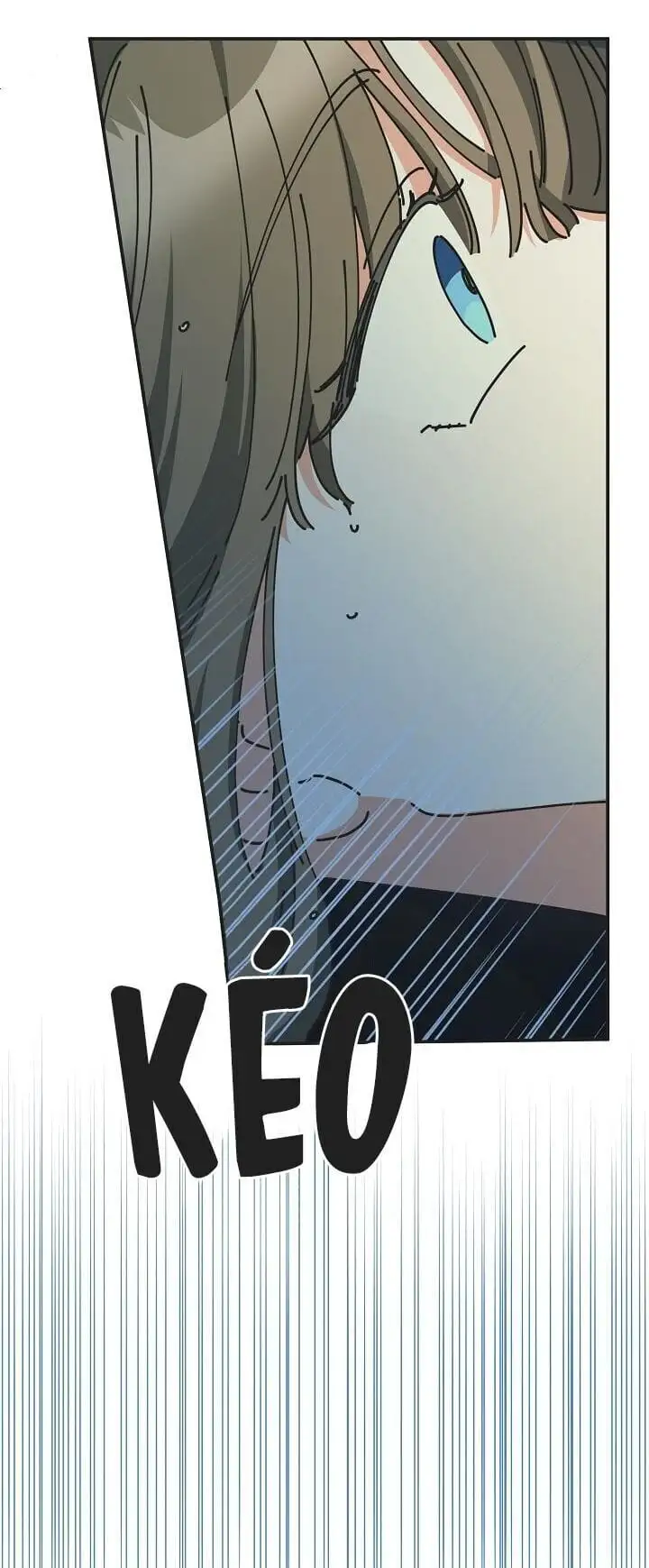 Truyện Tranh Người Hùng Của Ác Nữ - The Devil Lady’s Hero trang 6