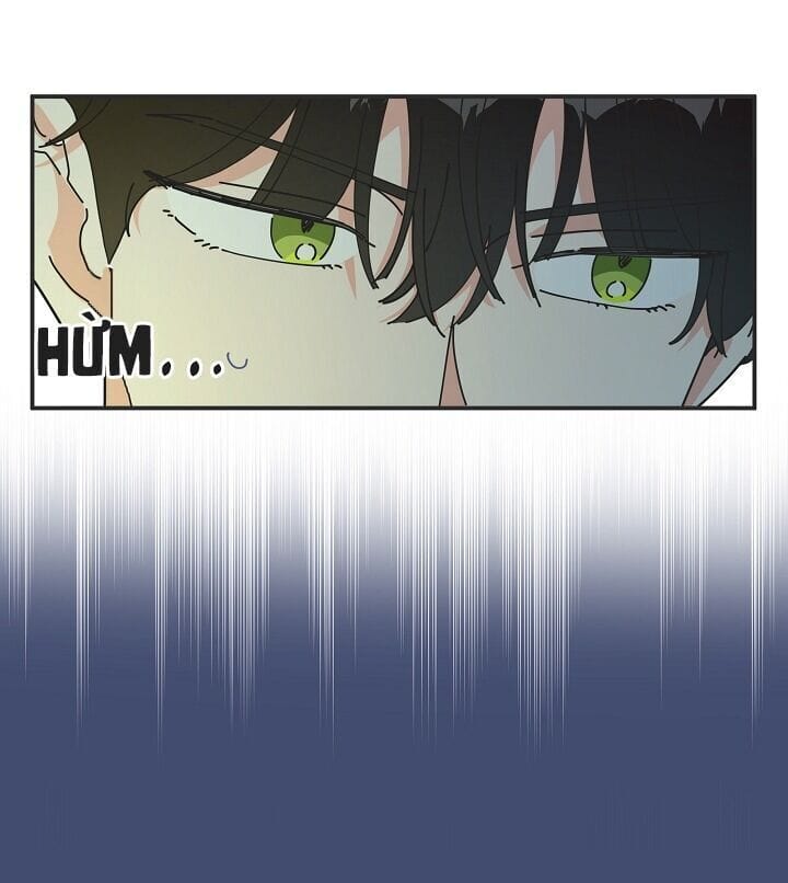 Truyện Tranh Người Hùng Của Ác Nữ - The Devil Lady’s Hero trang 6