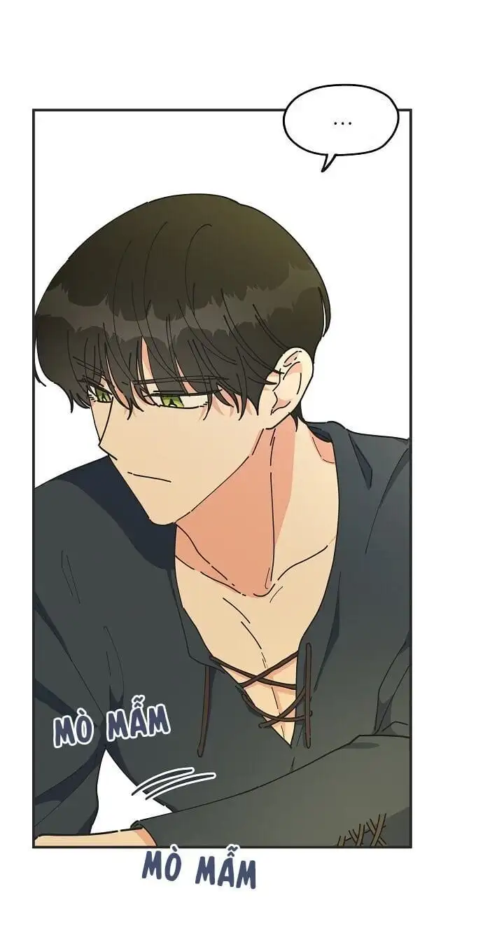 Truyện Tranh Người Hùng Của Ác Nữ - The Devil Lady’s Hero trang 6