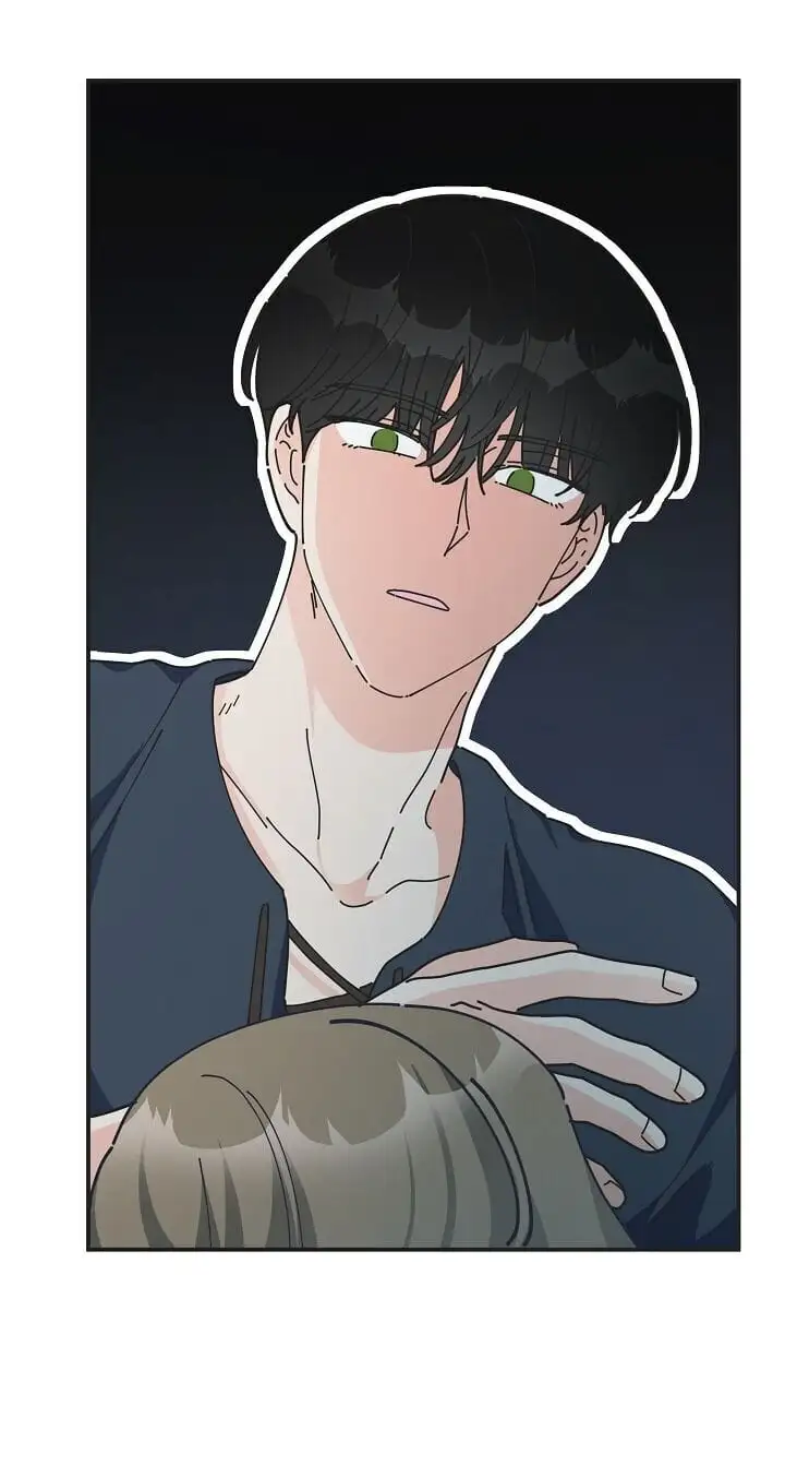 Truyện Tranh Người Hùng Của Ác Nữ - The Devil Lady’s Hero trang 6